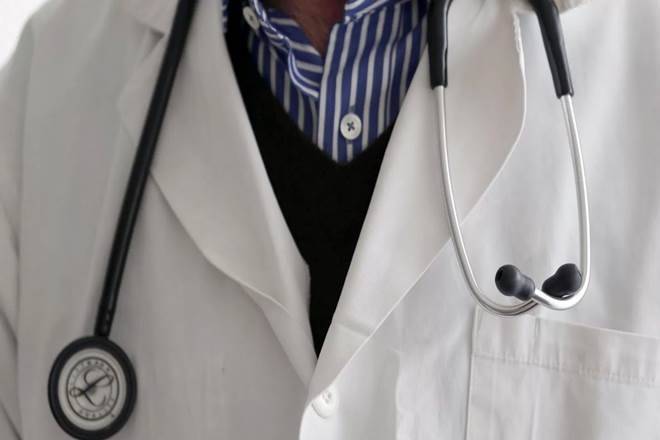 healthcare sector, medical council, health industry