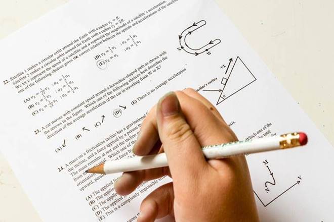 rrb exam analysis, rrb exam answer key 2018, rrb recruitment 2018, rrb result 2018, rrb result online