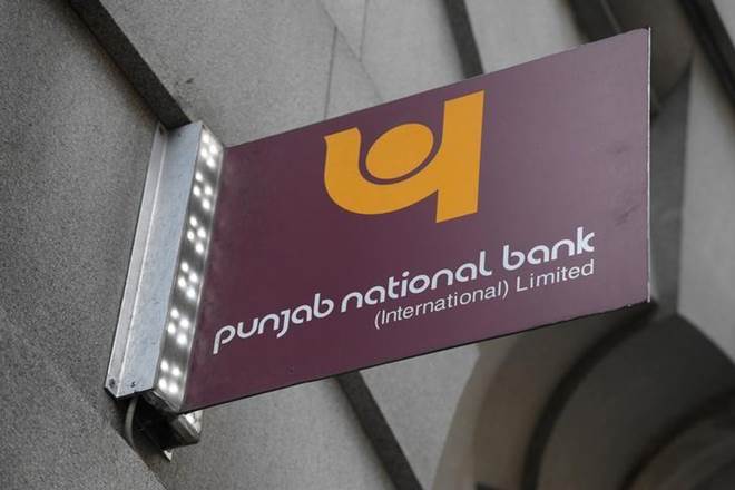 PNB fruad, PNB scam, pnb arrests, pnb news, pnb updates, pnb loan fraud