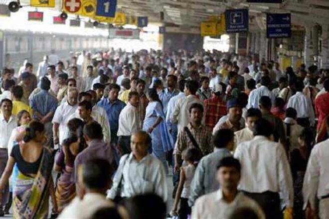 poverty in india, Poverty Index, UNDP Poverty Index, UNDP india poverty report, india poverty