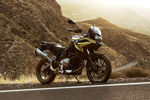 Bmw-bikes f-750-gs Bikes Price in India: Bmw-bikes f-750-gs Bikes Price ...