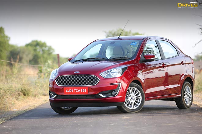 Ford Aspire 2018, Ford Aspire India, Ford Aspire Launch, Ford Aspire Launch, Ford Aspire India Launch, Ford Aspire Launch in India, Ford Aspire Facelift, Ford Aspire facelift 2018, ford aspire facelift India, Ford Aspire facelift launch, Ford aspire facelift launch in India, 2018 ford aspire facelift, Ford Figo Aspire facelift.