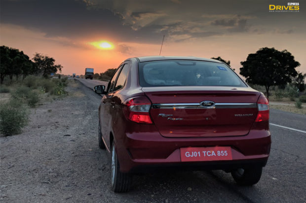 Ford Aspire 2018, Ford Aspire India, Ford Aspire Launch, Ford Aspire Launch, Ford Aspire India Launch, Ford Aspire Launch in India, Ford Aspire Facelift, Ford Aspire facelift 2018, ford aspire facelift India, Ford Aspire facelift launch, Ford aspire facelift launch in India, 2018 ford aspire facelift, Ford Figo Aspire facelift.