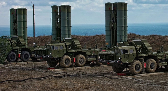 Image source - Sputniknews 