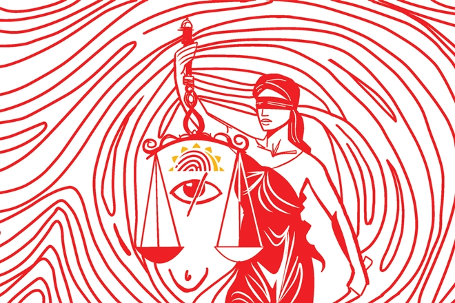 aadhaar, aadhaar act, aadhaar verdict, supreme court