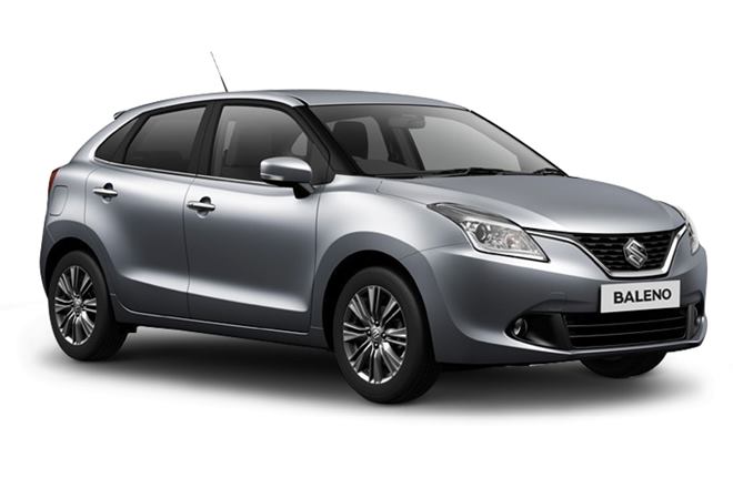 baleno