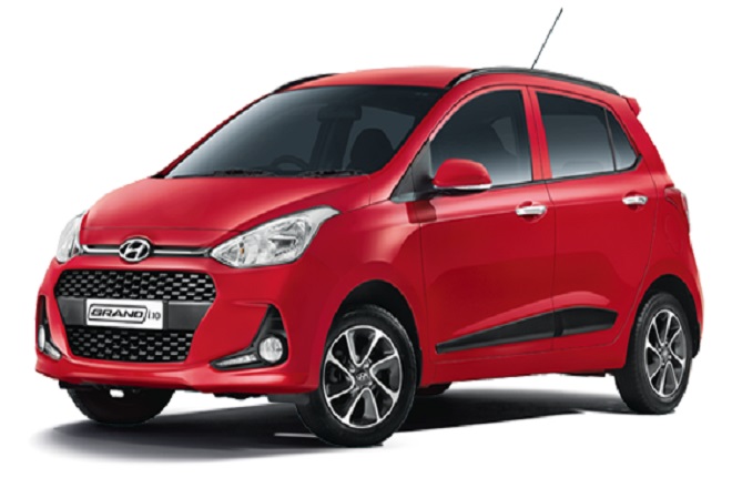 Festive offers on cars, hyundai car offers, car offers, offers on car, financial express hindi