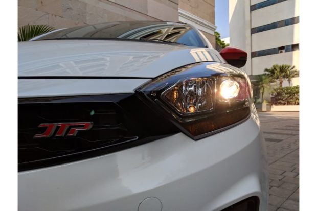 2018 Tata Tigor and Tiago Design