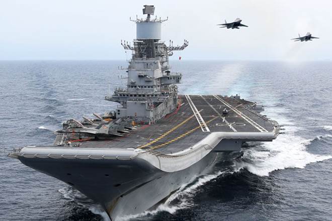 Indian Navy, Indonesia, Indonesia tsunami, humanitarian assistance, Indonesia earthquake, defence news