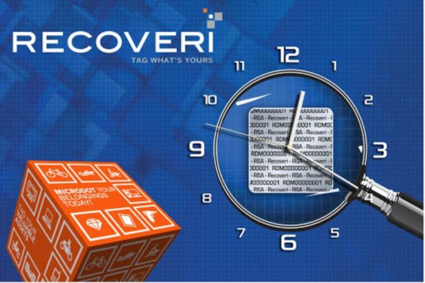 car stole in Delhi, Cars thief, FIR, Delhi Police, Central Motor Vehicle Rules