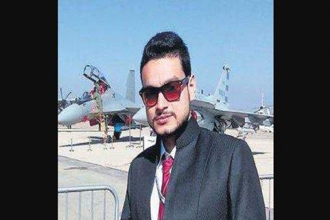 brahmos, latest news, important news, trending news, news now, brahmos, brahmos engineer name, nishant agarwal, india news, isi, pakistan