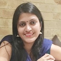 Smriti Jain : Latest News, Exclusive News Stories, Current Affairs