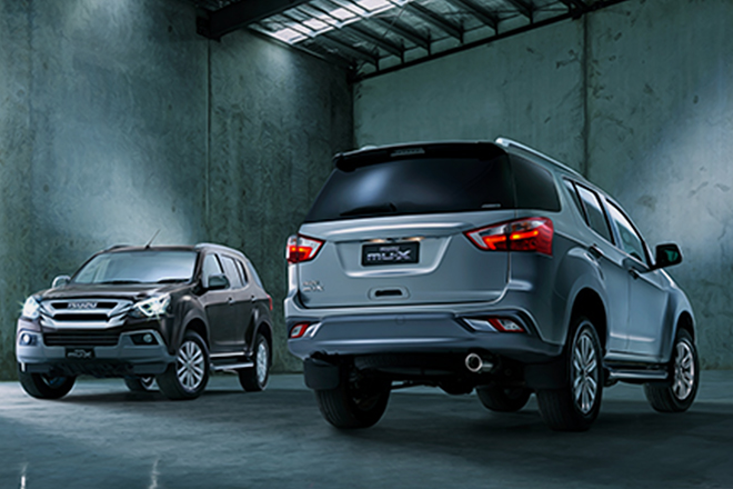  Isuzu mu-X Facelift, Isuzu mu-X Facelift Launch Live Update, Isuzu mu-X Facelift India Launch Live Update, Isuzu mu-X Facelift Launch in India Live Update, Isuzu mu-X Facelift India Launch Live Update, Isuzu mu-X Launch in India, Isuzu mu-X India Launch Live, Isuzu mu-X Facelift India Launch live streaming, Isuzu mu-X Facelift live online, Isuzu mu-X Facelift live streaming online 