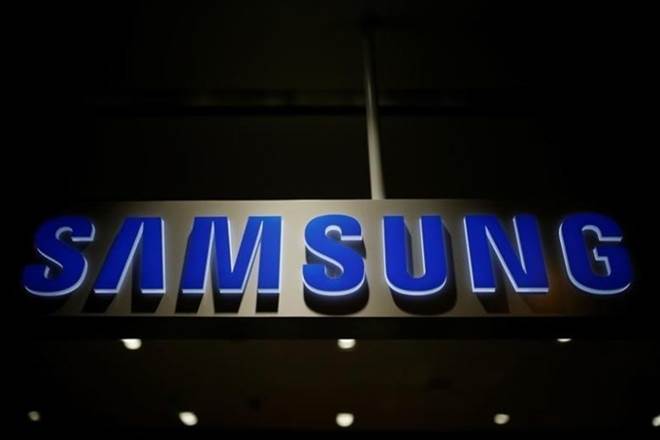 Samsung Galaxy S10, Samsung Galaxy S10 feature, Samsung Galaxy S10 price, Samsung Electronics, Samsung Galaxy S10 review
