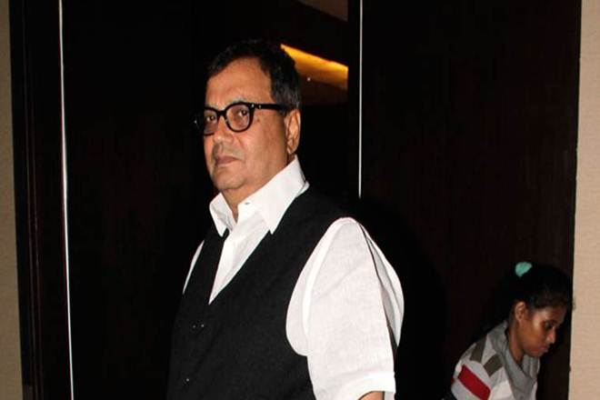 Subhash Ghai, mee too movement, subhai ghai rape case, mee too campaign