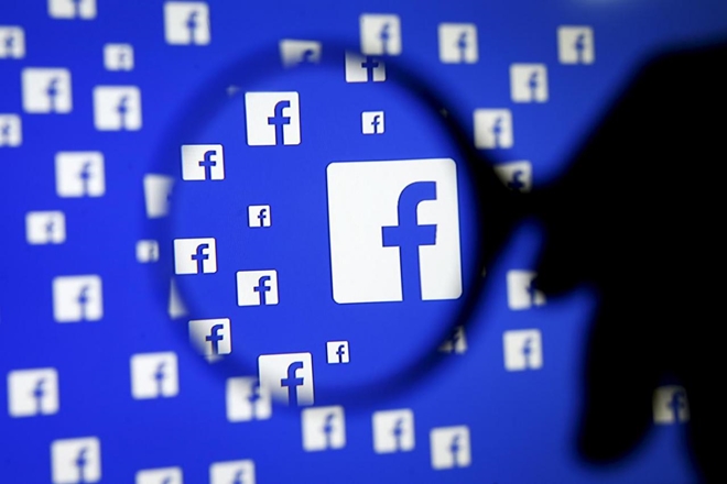tech news, facebook, facebook news, mark zuckerberg, latest news, latest tech news, tech news today, messenger news