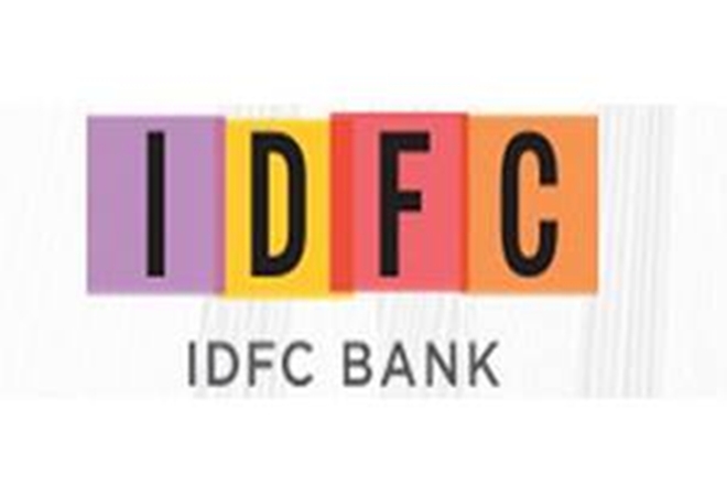 IDFC, IDFC BANK, IDFC BANK news, idfc bank news, latest news, important news, trending news,