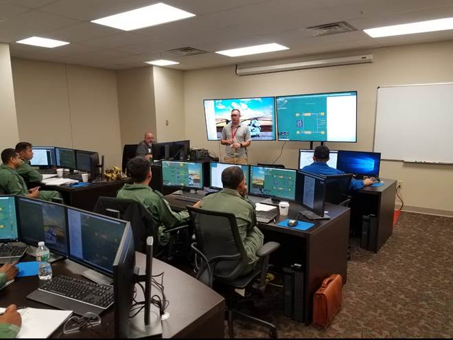 Indian Air Force, chinook, iaf chinook, indian air force chinook, disaster relief capabilities