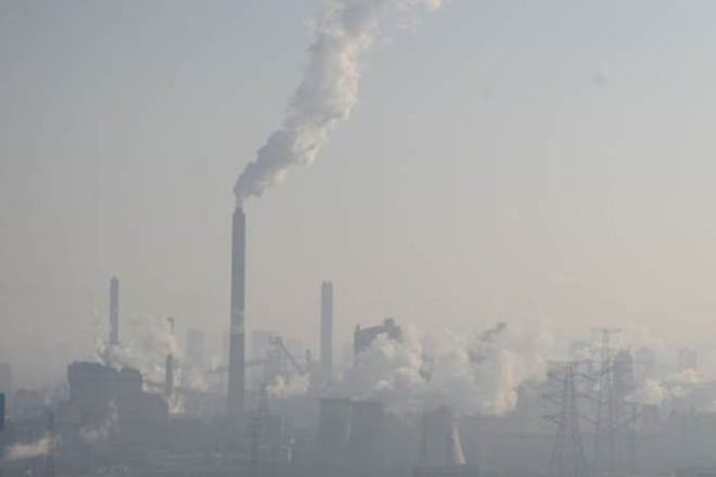 pollution, delhi pollution, delhi