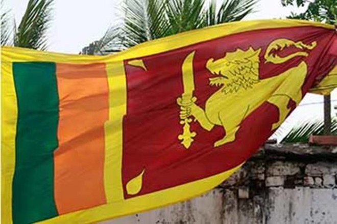 sri lanka, sri lanka crisis, sri lanka political crisis
