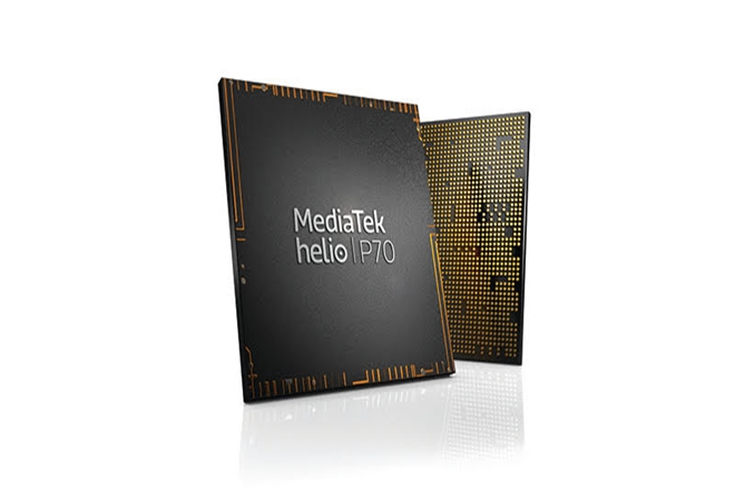 mediatek, mediatek news, gadgets, smartphones, latest smartphones, new smartphone, cheap smartphones
