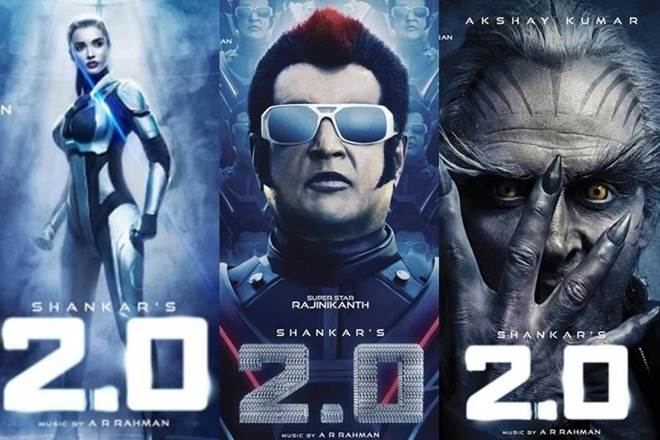 2.0 ticket booking, 2.0 movie releasing date, 2.0 movie review, 2.0 movie tickets, 2.0 movie release date 2018, 2.0 movie releasing date, 2.0 rajinikanth, 2.0 rajinikanth akshay kumar, 2.0 rajinikanth release date, villian based movie, anti hero bollywood film, priyanka chopra, kajol, bollywood negative films