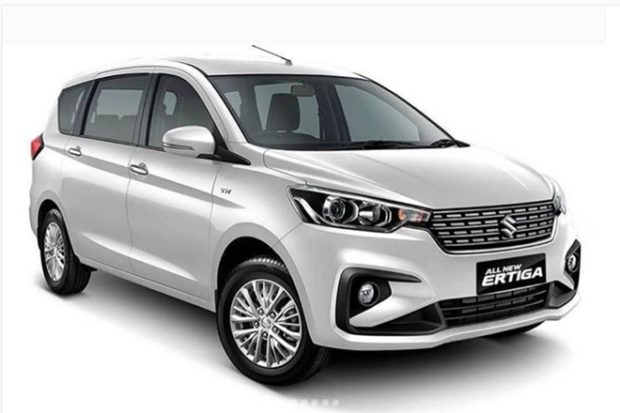 Upcoming cars in November 2018, Upcoming cars in India, Car launching in nov, car launching, car launch, Rolls-Royce Cullinan, Rolls-Royce, Cullinan, Maruti Suzuki Ertiga, Maruti Suzuki all new Ertiga, Mahindra XUV700, Mahindra, XUV700, financial express hindi