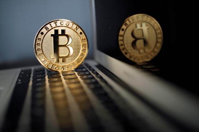 bitcoin, bitcoin news, bitcoin news, latest news