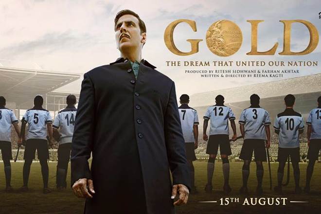 2.0 ticket booking, 2.0 movie releasing date, 2.0 movie review, rajinikanth, zero movie, shahrukh khan, simmba, simmba release date, ranveer singh, sanju, top 10 bollywood films, top 10 films 2018, bollywood top 10 films 2018