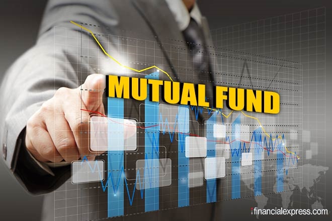 mutual fund investment, mutual funds, MFs, stock market, SIP, stock market crash, stock market down