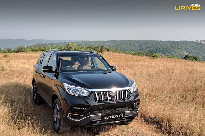 Mahindra Alturas SUV, Mahindra Alturas SUV launch date, Mahindra Alturas Launch Date, Mahindra Alturas SUV India Launch Date, Mahindra Alturas, Mahindra Alturas, Mahindra Alturas 2018, Mahindra SUV, Mahindra Alturas SUV,Mahindra Alturas, Mahindra Alturas, Mahindra Alturas 2018, Mahindra SUV, Mahindra Alturas SUV, Mahindra Alturus Price, Alturas specification, Alturas features, Alturas 2018 India.