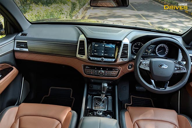 Mahindra Alturas SUV, Mahindra Alturas SUV launch date, Mahindra Alturas Launch Date, Mahindra Alturas SUV India Launch Date, Mahindra Alturas, Mahindra Alturas, Mahindra Alturas 2018, Mahindra SUV, Mahindra Alturas SUV,Mahindra Alturas, Mahindra Alturas, Mahindra Alturas 2018, Mahindra SUV, Mahindra Alturas SUV, Mahindra Alturus Price, Alturas specification, Alturas features, Alturas 2018 India.