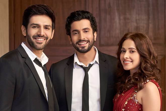 2.0 ticket booking, 2.0 movie releasing date, 2.0 movie review, rajinikanth, zero movie, shahrukh khan, simmba, simmba release date, ranveer singh, sanju, top 10 bollywood films, top 10 films 2018, bollywood top 10 films 2018