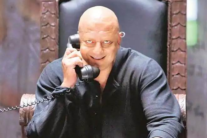 2.0 ticket booking, 2.0 movie releasing date, 2.0 movie review, 2.0 movie tickets, 2.0 movie release date 2018, 2.0 movie releasing date, 2.0 rajinikanth, 2.0 rajinikanth akshay kumar, 2.0 rajinikanth release date, villian based movie, anti hero bollywood film, priyanka chopra, kajol, bollywood negative films