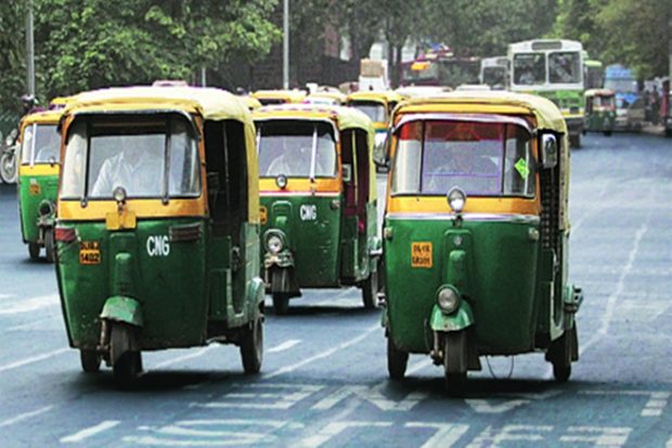 suto, auto sector, auto industry