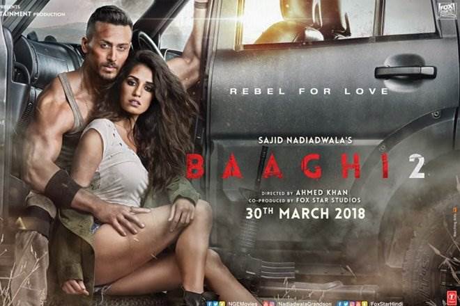 2.0 ticket booking, 2.0 movie releasing date, 2.0 movie review, rajinikanth, zero movie, shahrukh khan, simmba, simmba release date, ranveer singh, sanju, top 10 bollywood films, top 10 films 2018, bollywood top 10 films 2018