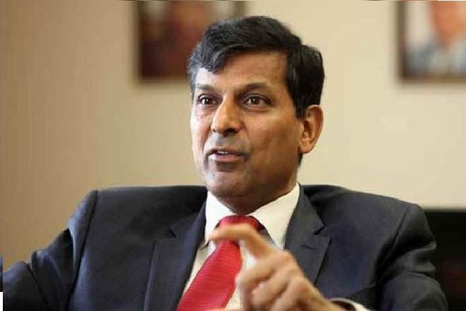 Raghuram Rajan, cross border capital, IIMF, RBI governor, cross-border flows, monetary policy