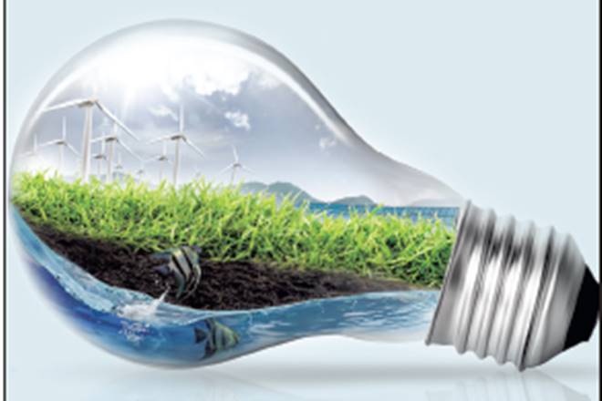 NTPC, renewable energy tenders, wind power plant, PPA, ISTS connection