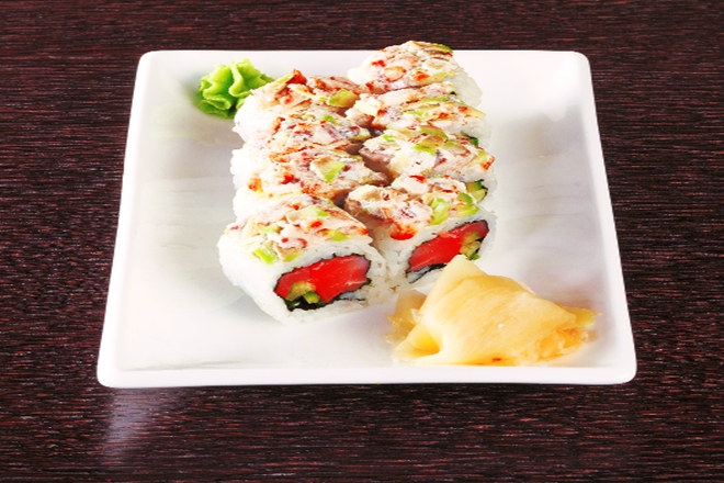 cuisine, food sector, food industry
