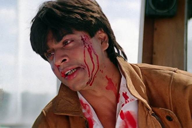 2.0 ticket booking, 2.0 movie releasing date, 2.0 movie review, 2.0 movie tickets, 2.0 movie release date 2018, 2.0 movie releasing date, 2.0 rajinikanth, 2.0 rajinikanth akshay kumar, 2.0 rajinikanth release date, villian based movie, anti hero bollywood film, priyanka chopra, kajol, bollywood negative films