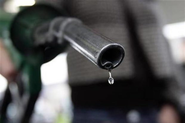 The oil glut between 2014 and late 2016 created a huge oil windfall for India, which benefited the Narendra Modi government in terms of fuel tax.