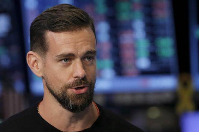 Twitter, Jack Dorsey, right-wing group, Brahmin community, Rajasthan High Court, industry news