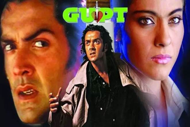 2.0 ticket booking, 2.0 movie releasing date, 2.0 movie review, 2.0 movie tickets, 2.0 movie release date 2018, 2.0 movie releasing date, 2.0 rajinikanth, 2.0 rajinikanth akshay kumar, 2.0 rajinikanth release date, villian based movie, anti hero bollywood film, priyanka chopra, kajol, bollywood negative films