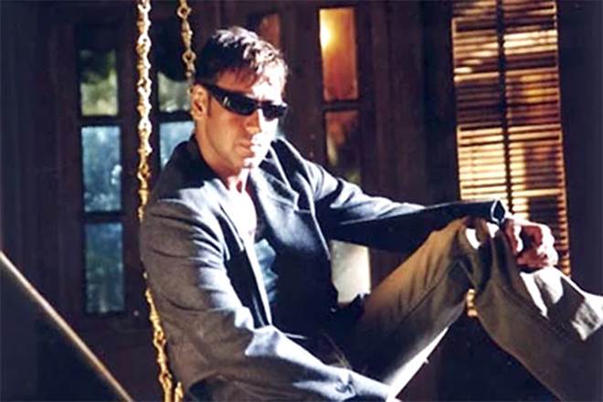 2.0 ticket booking, 2.0 movie releasing date, 2.0 movie review, 2.0 movie tickets, 2.0 movie release date 2018, 2.0 movie releasing date, 2.0 rajinikanth, 2.0 rajinikanth akshay kumar, 2.0 rajinikanth release date, villian based movie, anti hero bollywood film, priyanka chopra, kajol, bollywood negative films