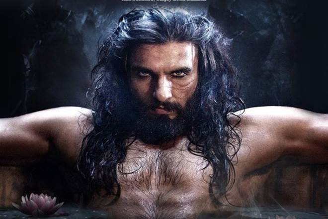 2.0 ticket booking, 2.0 movie releasing date, 2.0 movie review, 2.0 movie tickets, 2.0 movie release date 2018, 2.0 movie releasing date, 2.0 rajinikanth, 2.0 rajinikanth akshay kumar, 2.0 rajinikanth release date, villian based movie, anti hero bollywood film, priyanka chopra, kajol, bollywood negative films