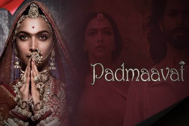 2.0 ticket booking, 2.0 movie releasing date, 2.0 movie review, rajinikanth, zero movie, shahrukh khan, simmba, simmba release date, ranveer singh, sanju, top 10 bollywood films, top 10 films 2018, bollywood top 10 films 2018