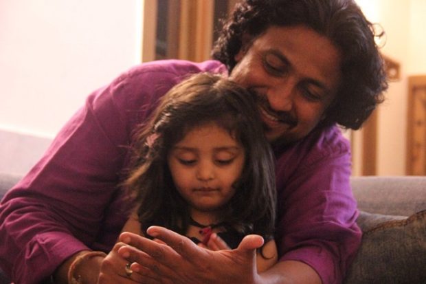 Pihu, Vinod Kapri, Hindi film Pihu, Pihu release date, Pihu reviews, Pihu girl, Pihu story, Pihu director