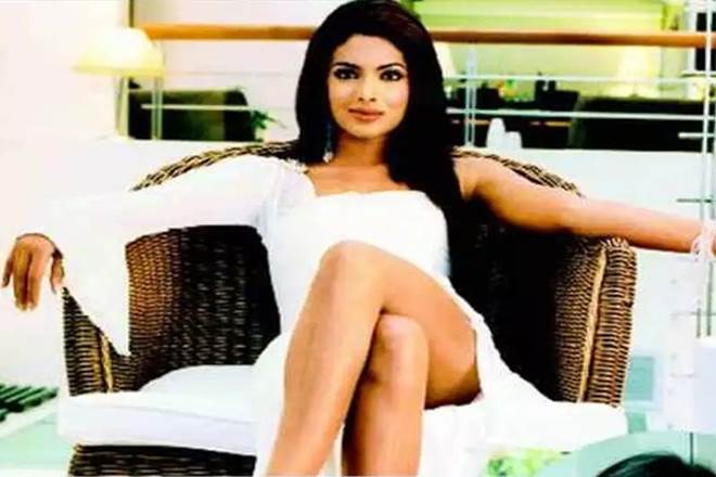 2.0 ticket booking, 2.0 movie releasing date, 2.0 movie review, 2.0 movie tickets, 2.0 movie release date 2018, 2.0 movie releasing date, 2.0 rajinikanth, 2.0 rajinikanth akshay kumar, 2.0 rajinikanth release date, villian based movie, anti hero bollywood film, priyanka chopra, kajol, bollywood negative films