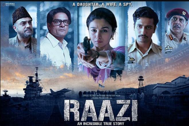 2.0 ticket booking, 2.0 movie releasing date, 2.0 movie review, rajinikanth, zero movie, shahrukh khan, simmba, simmba release date, ranveer singh, sanju, top 10 bollywood films, top 10 films 2018, bollywood top 10 films 2018