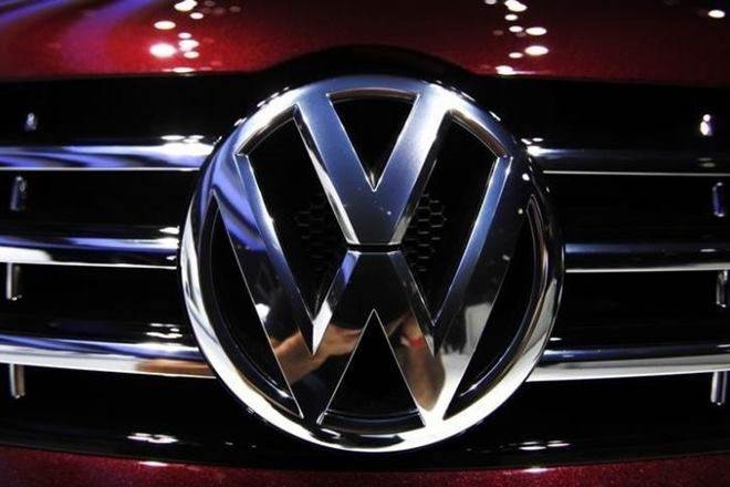 volksvogen, automobile sector, automobile industry